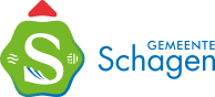 Gemeente Schagen